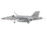 Jc Wings-JCW-72-F18-021