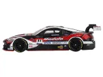 Mini GT-MGT00992
