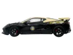Iconic Replicas-43-0660
