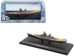 Legendary Battleships-241944