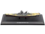 Legendary Battleships-241944