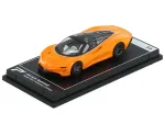 PosterCars-H14B