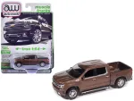 Autoworld-64532-AWSP215A