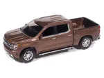 Autoworld-64532-AWSP215A