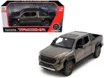 Generic-H08777-BRZ