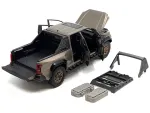 Generic-H08777-BRZ