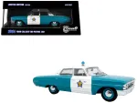 Iconic Replicas-43-0656