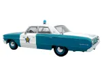 Iconic Replicas-43-0656