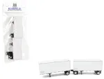 HO Logistics Replicas-HL-149