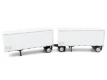 HO Logistics Replicas-HL-149