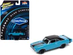 Johnny Lightning-JLPC016-JLSP414