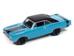 Johnny Lightning-JLPC016-JLSP414