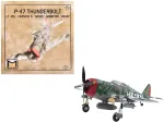 Militaria Die Cast-27298-42
