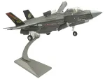 Generic-FS061A