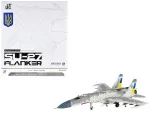 Jc Wings-JCW-72-SU27-016