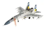 Jc Wings-JCW-72-SU27-016
