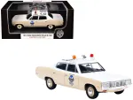 Iconic Replicas-43-0590