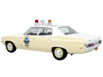 Iconic Replicas-43-0590