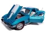 Autoworld-AMM1376