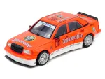 Inno Models-IN64-190EP-JGMT