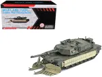 Dragon Models-63123