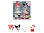 Jada Toys-37314
