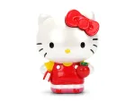 Jada Toys-37314
