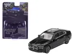 Mini GT-MGT00802