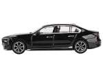 Mini GT-MGT00802
