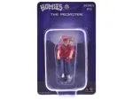 Homies-HOM15-6PROMOTOR