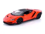 Maisto-31386or
