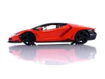 Maisto-31386or