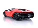 Maisto-31386or