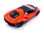Maisto-31386or