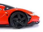 Maisto-31386or