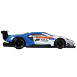 Hot Wheels-HFF49