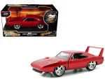 Jada Toys-97086-25TH