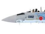 Jc Wings-JCW-72-F15-018