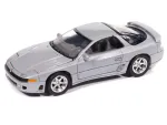 Autoworld-64532-AWSP214B