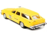 Classic Metal Works-30656