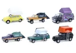 Greenlight-38080SET