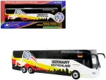 Iconic Replicas-87-0721