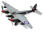 Airfix-AIRA04070F