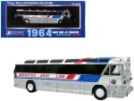 Iconic Replicas-87-0628