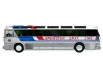 Iconic Replicas-87-0628