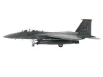 Hobby Master-HA5160