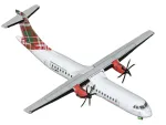 GeminiJets-GJ2309