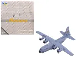 GeminiJets-GM151