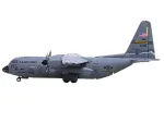 GeminiJets-GM151