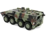 Dragon Models-63110